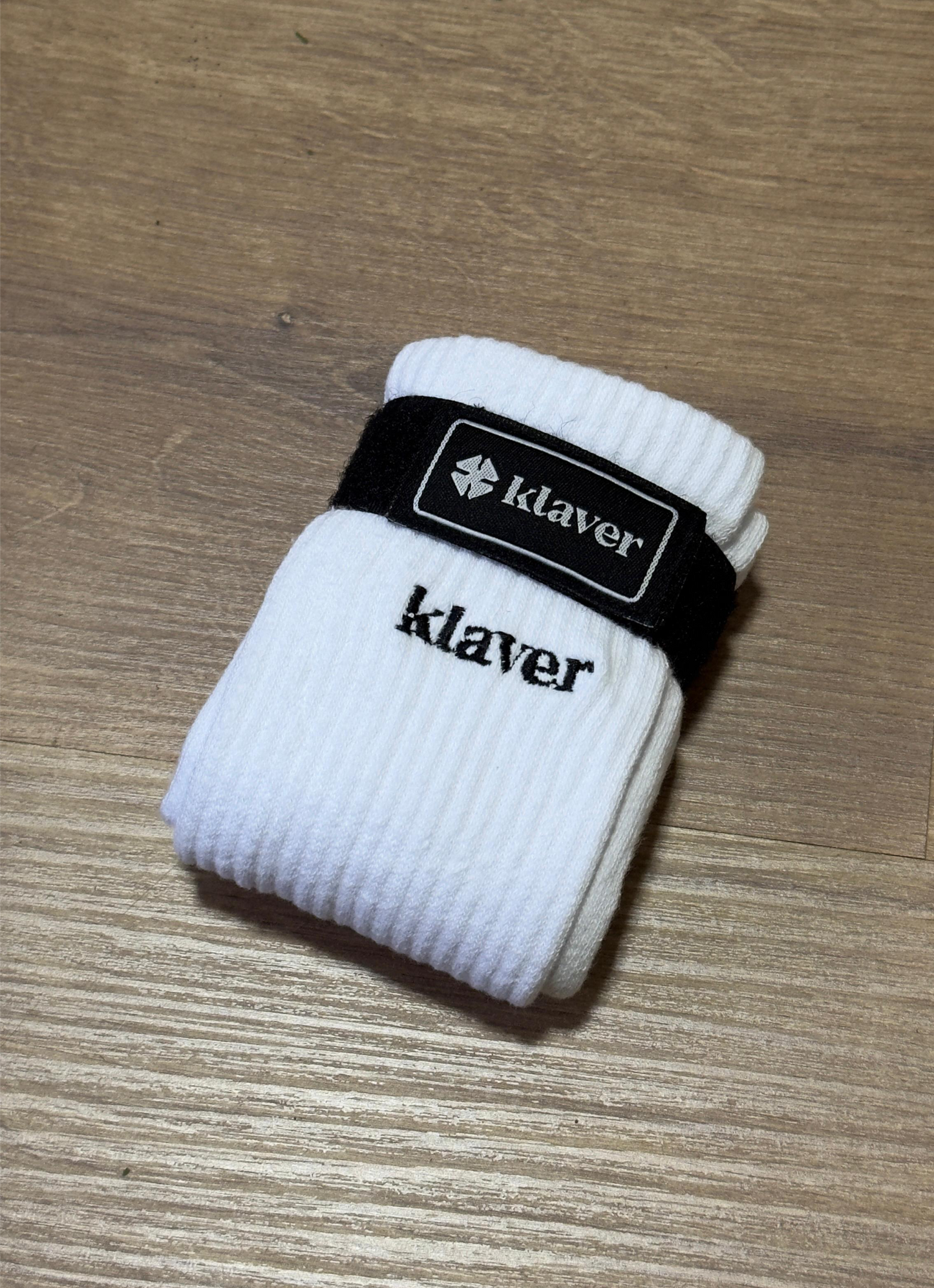 PIECE Classic Sock