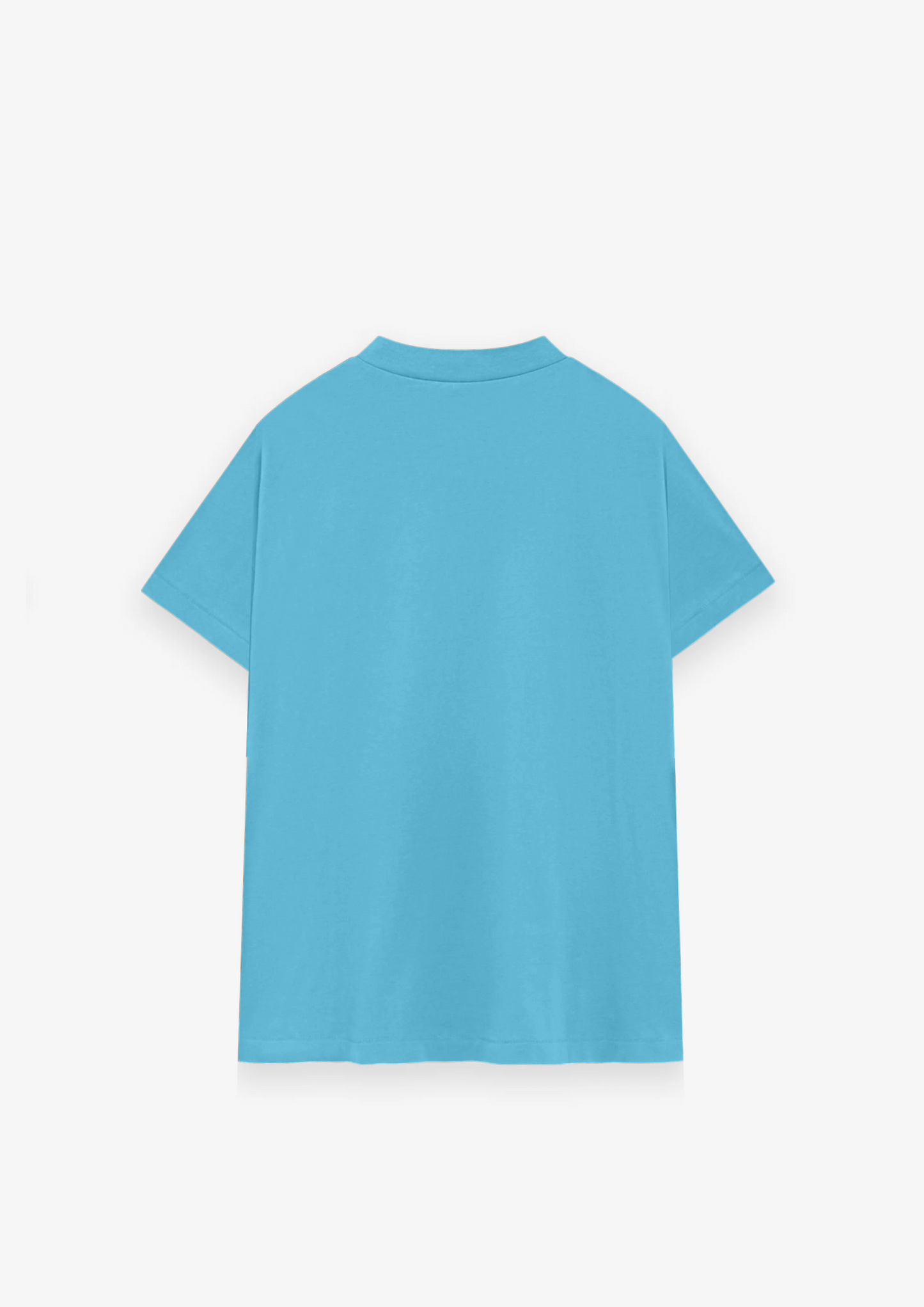 CAMISETA CLASSIC