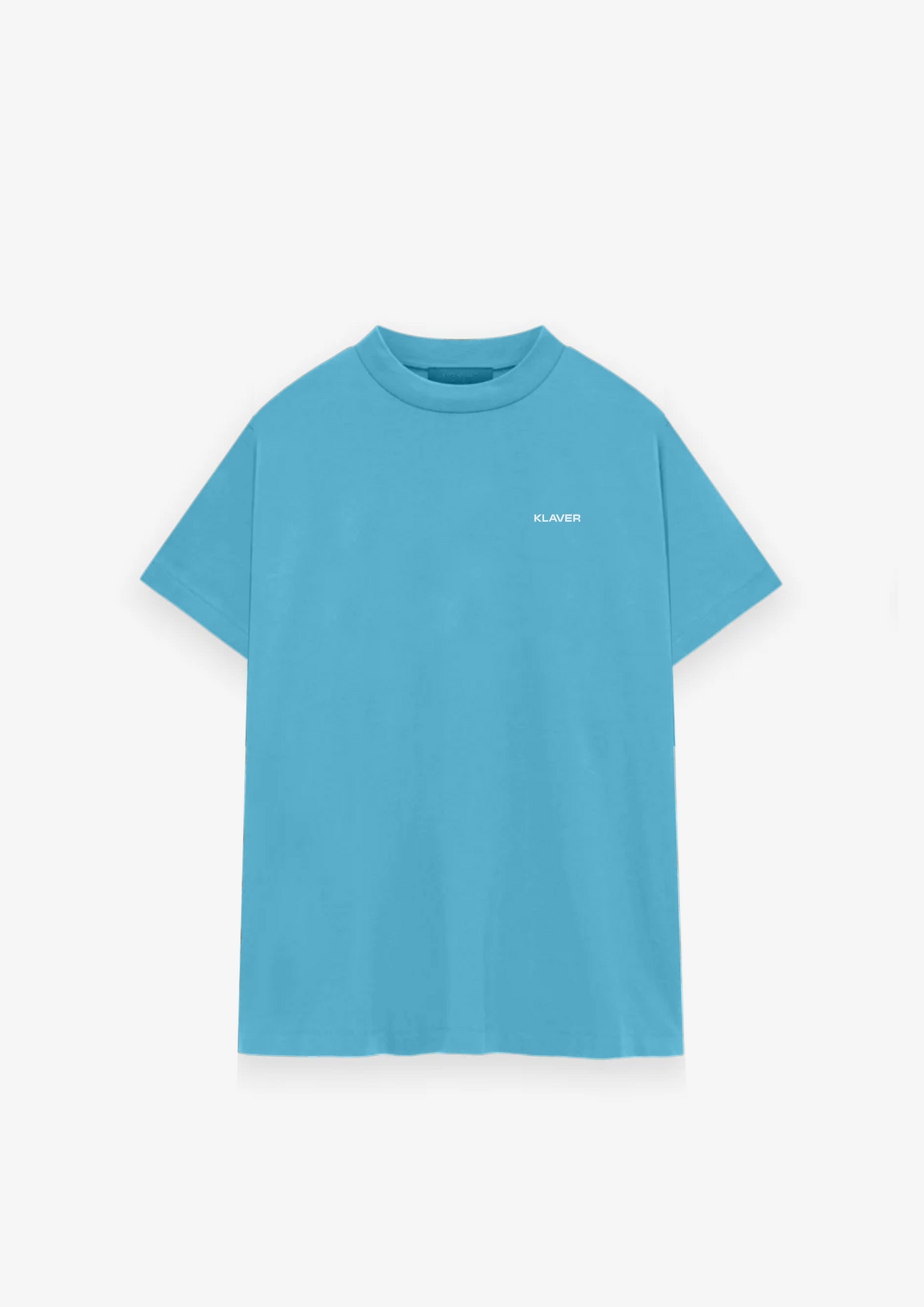 CAMISETA CLASSIC
