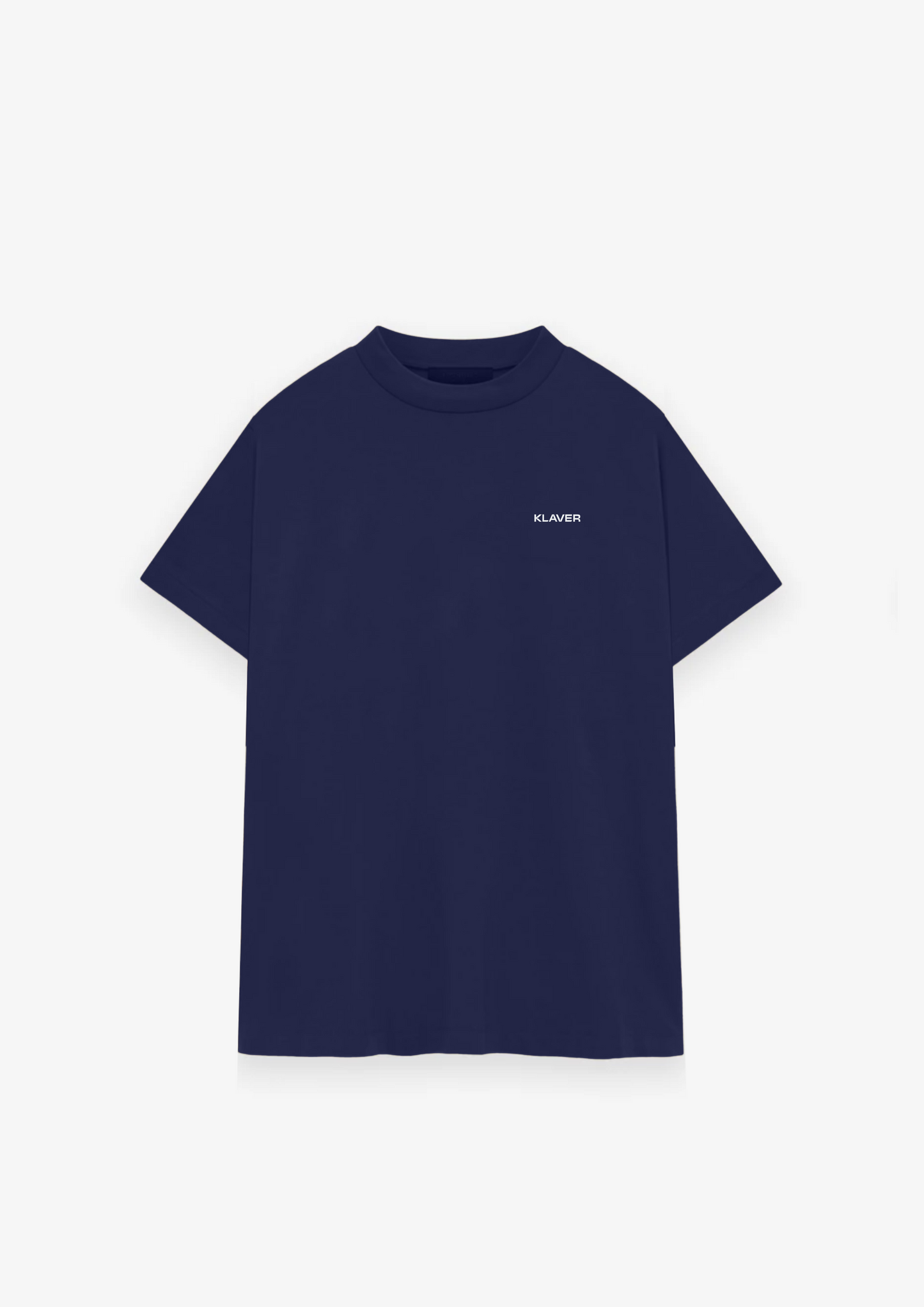 CAMISETA CLASSIC