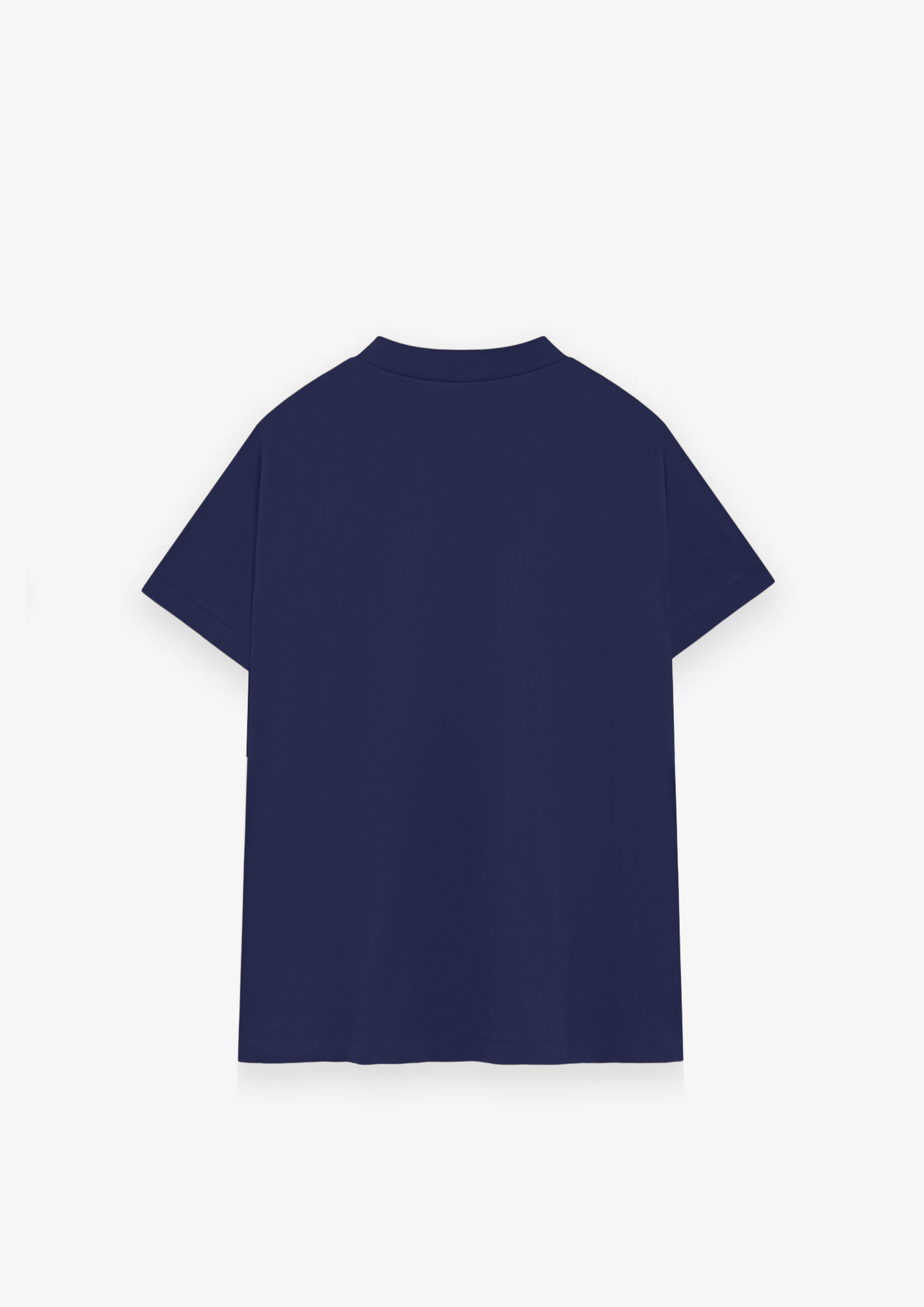 CAMISETA CLASSIC