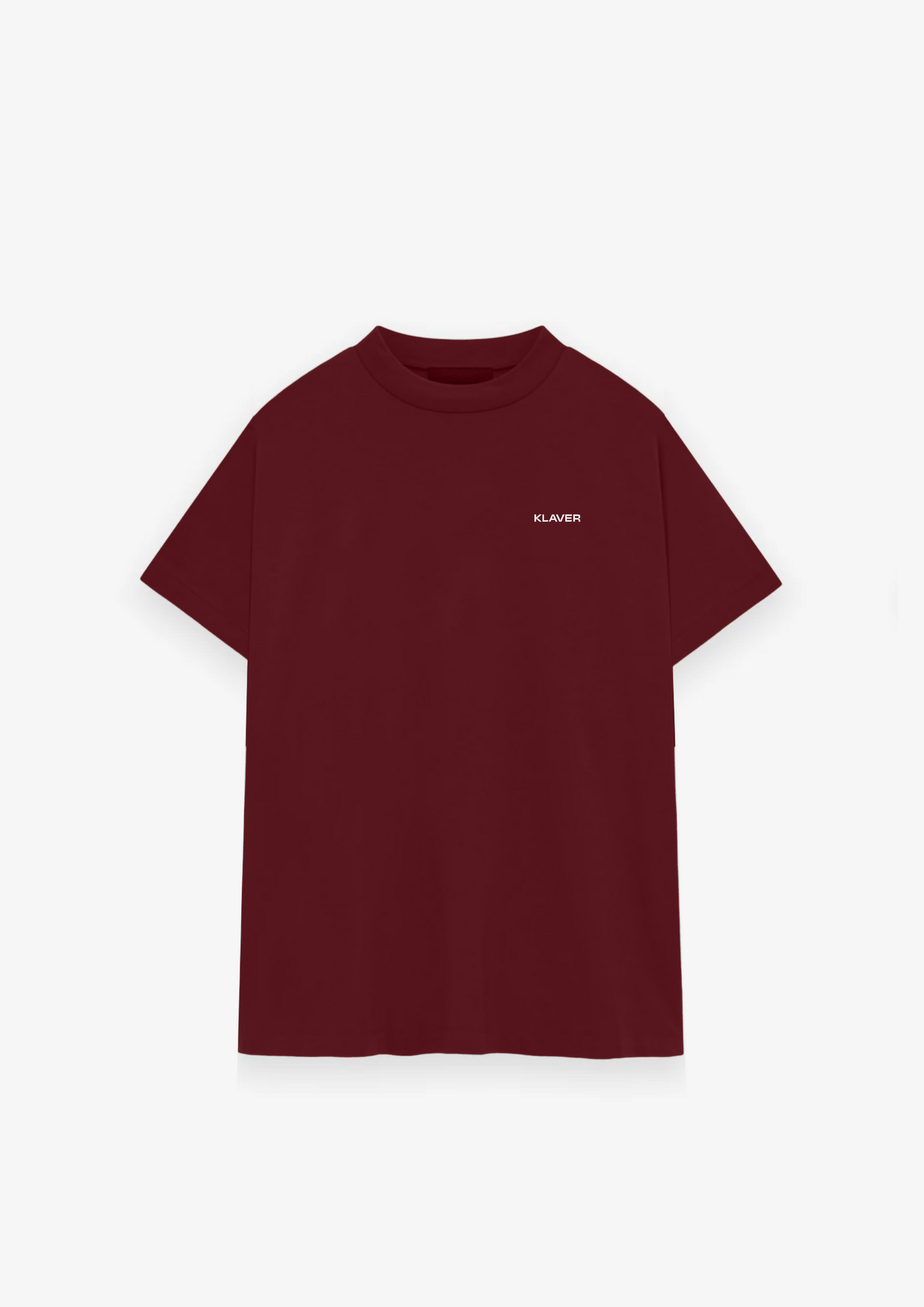 CAMISETA CLASSIC