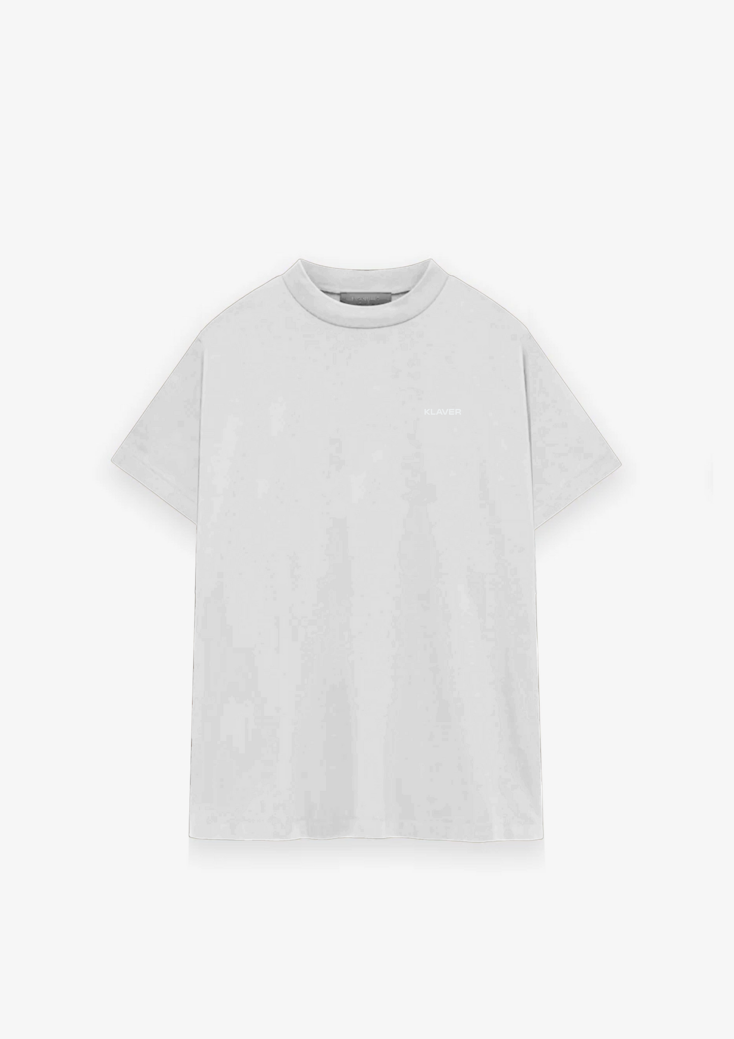 CAMISETA CLASSIC