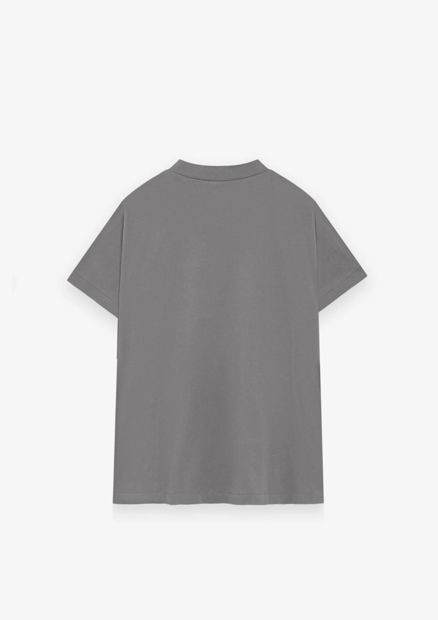 CAMISETA CLASSIC
