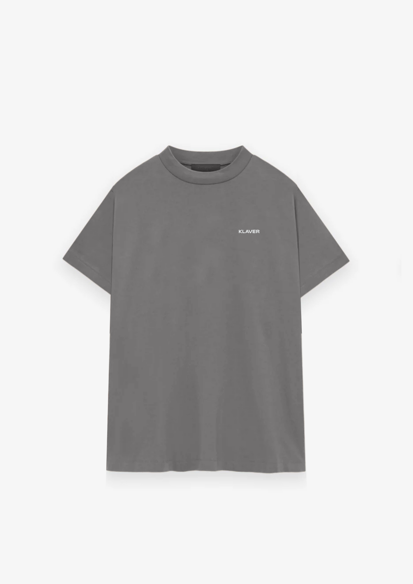CAMISETA CLASSIC