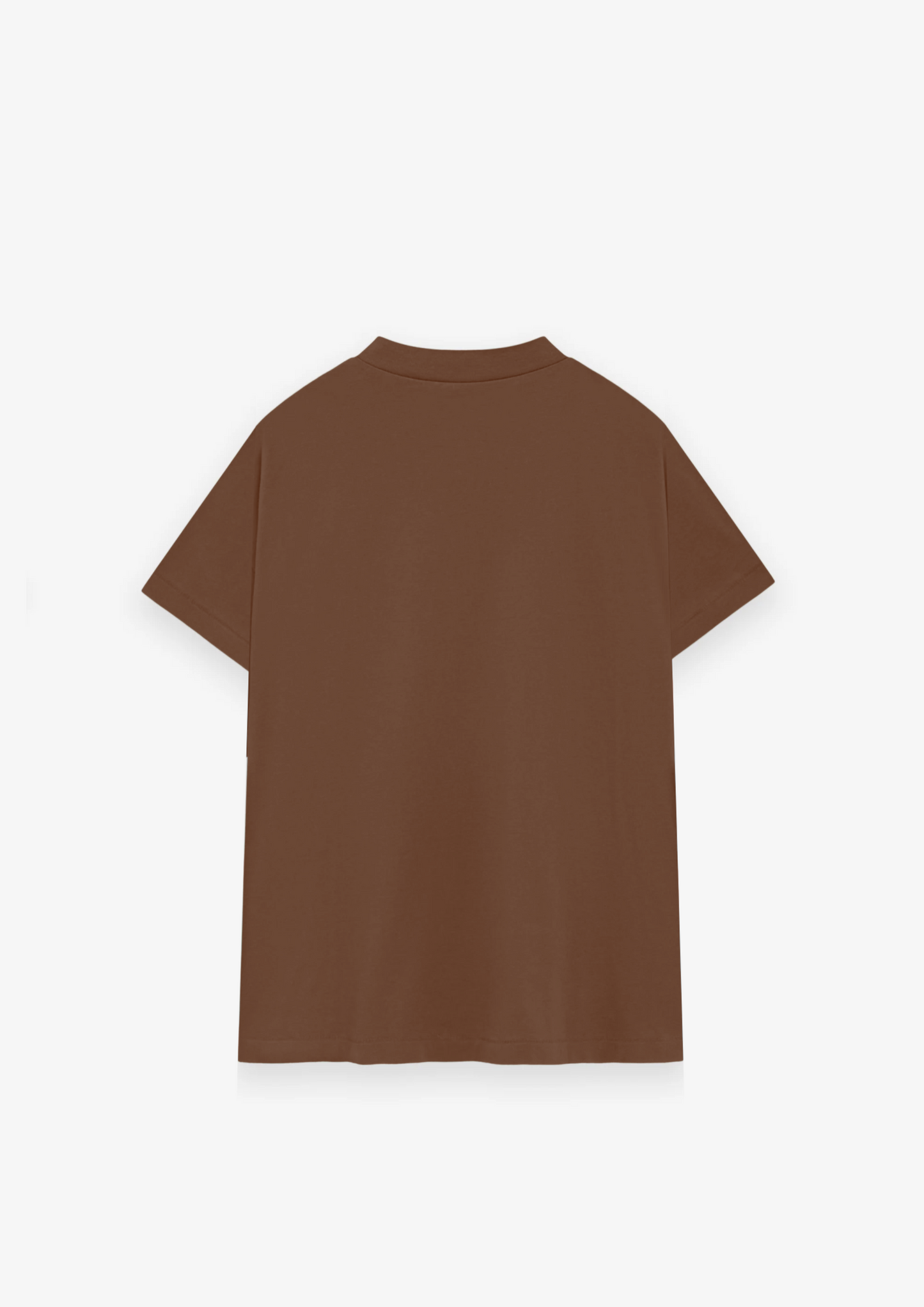 CAMISETA CLASSIC