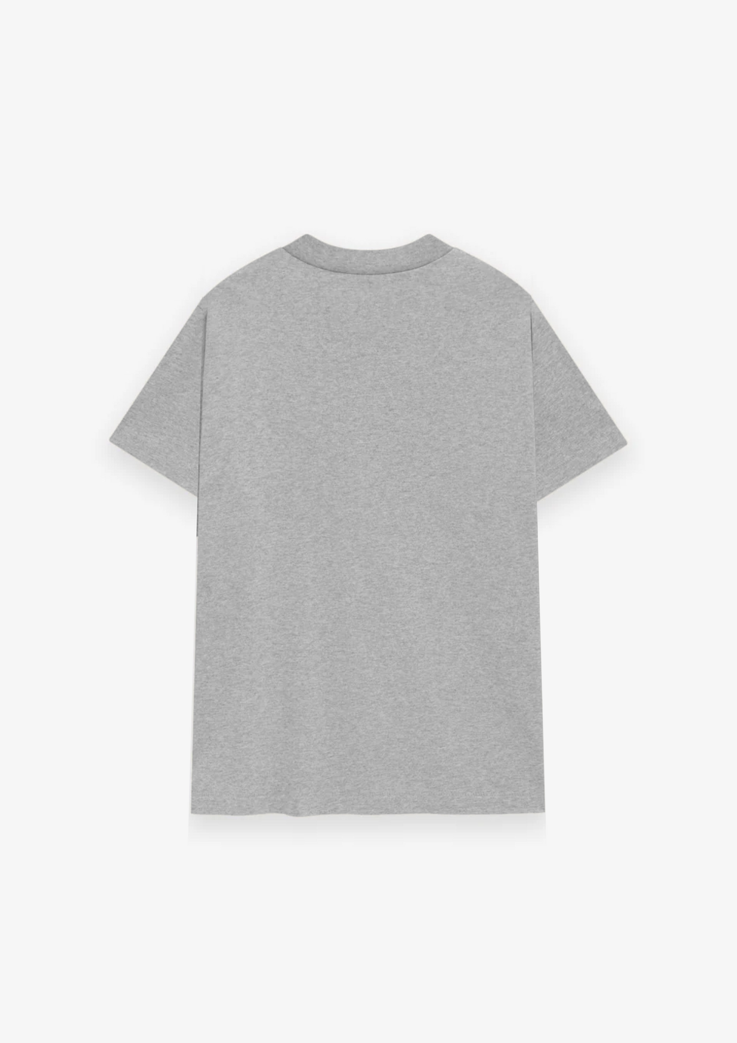 CAMISETA CLASSIC