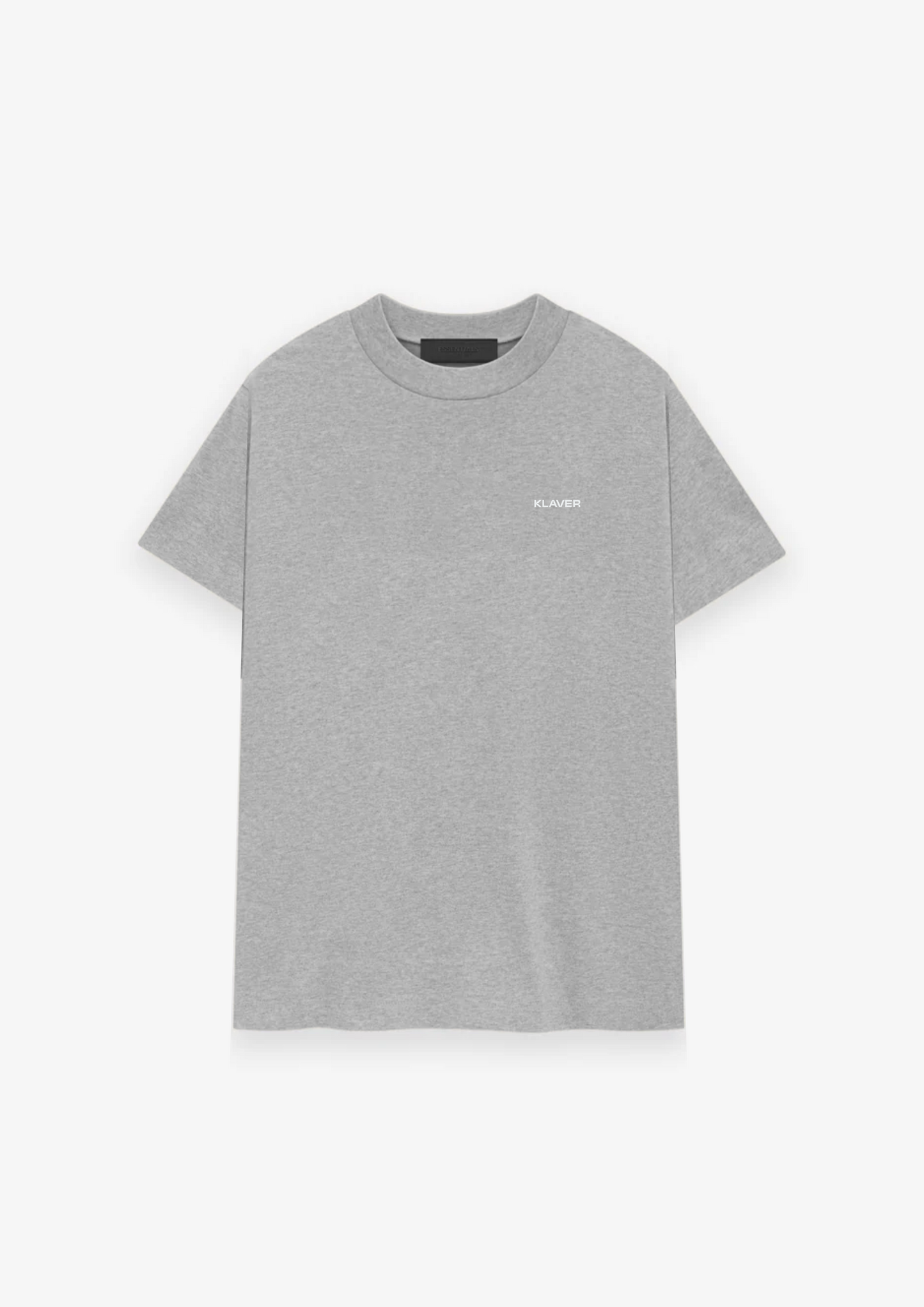 CAMISETA CLASSIC
