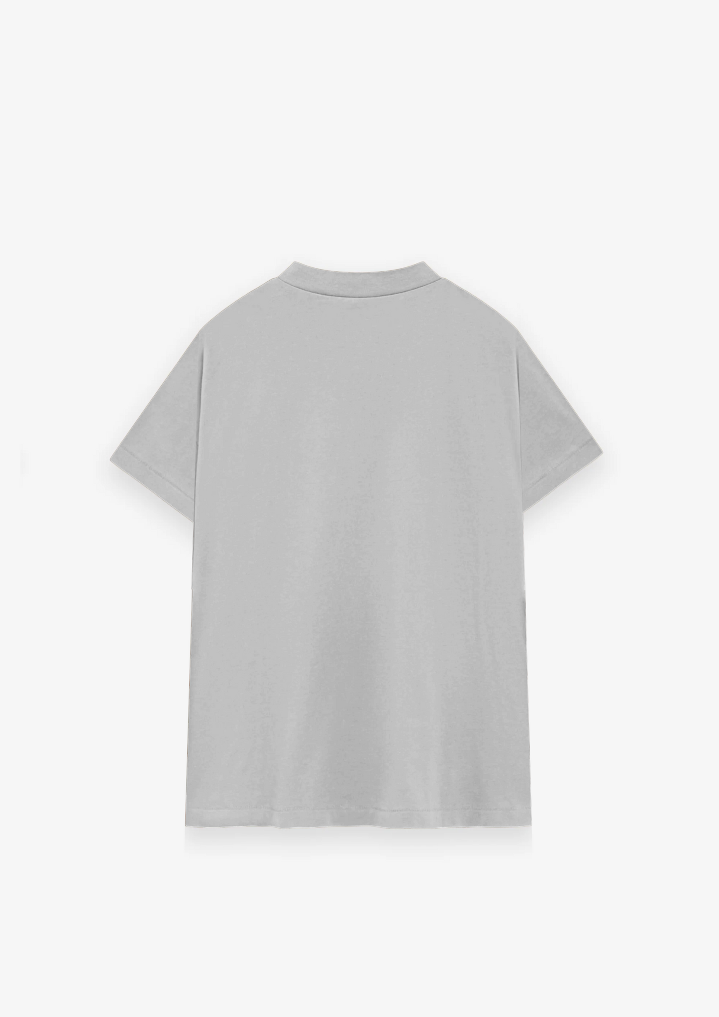CAMISETA CLASSIC