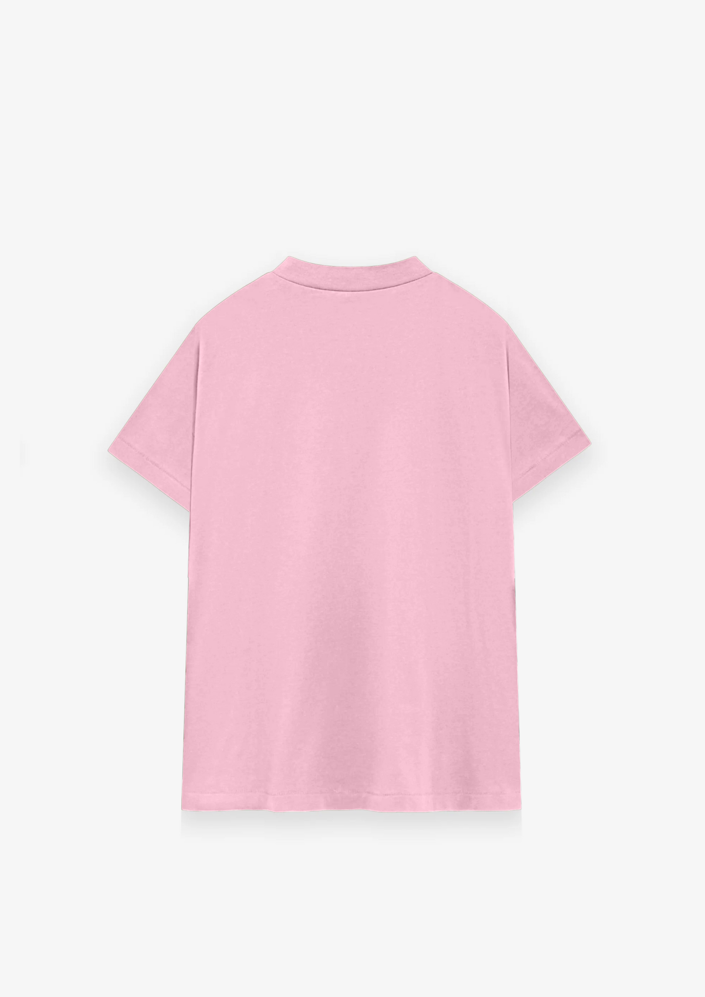 CAMISETA CLASSIC