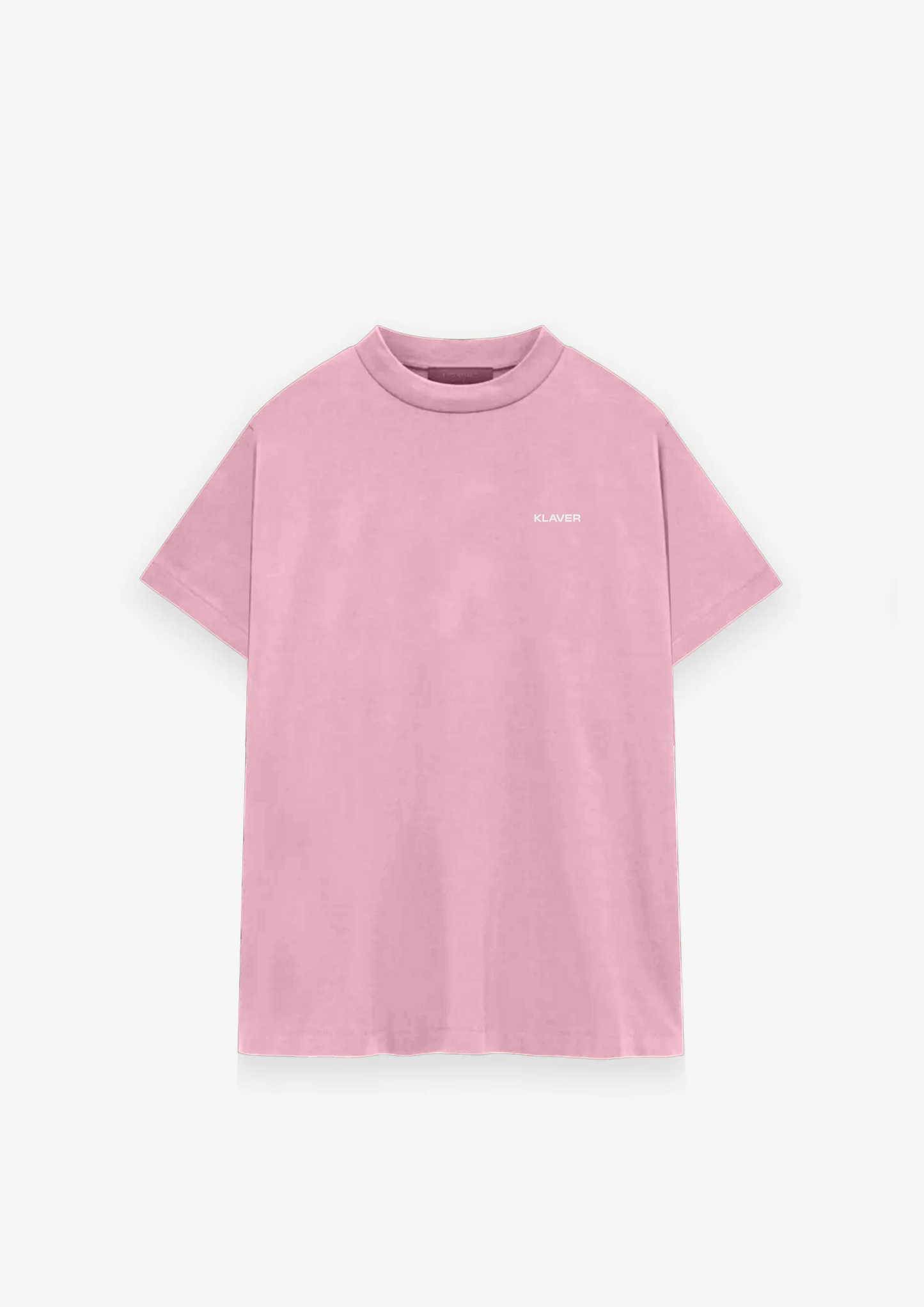 CAMISETA CLASSIC