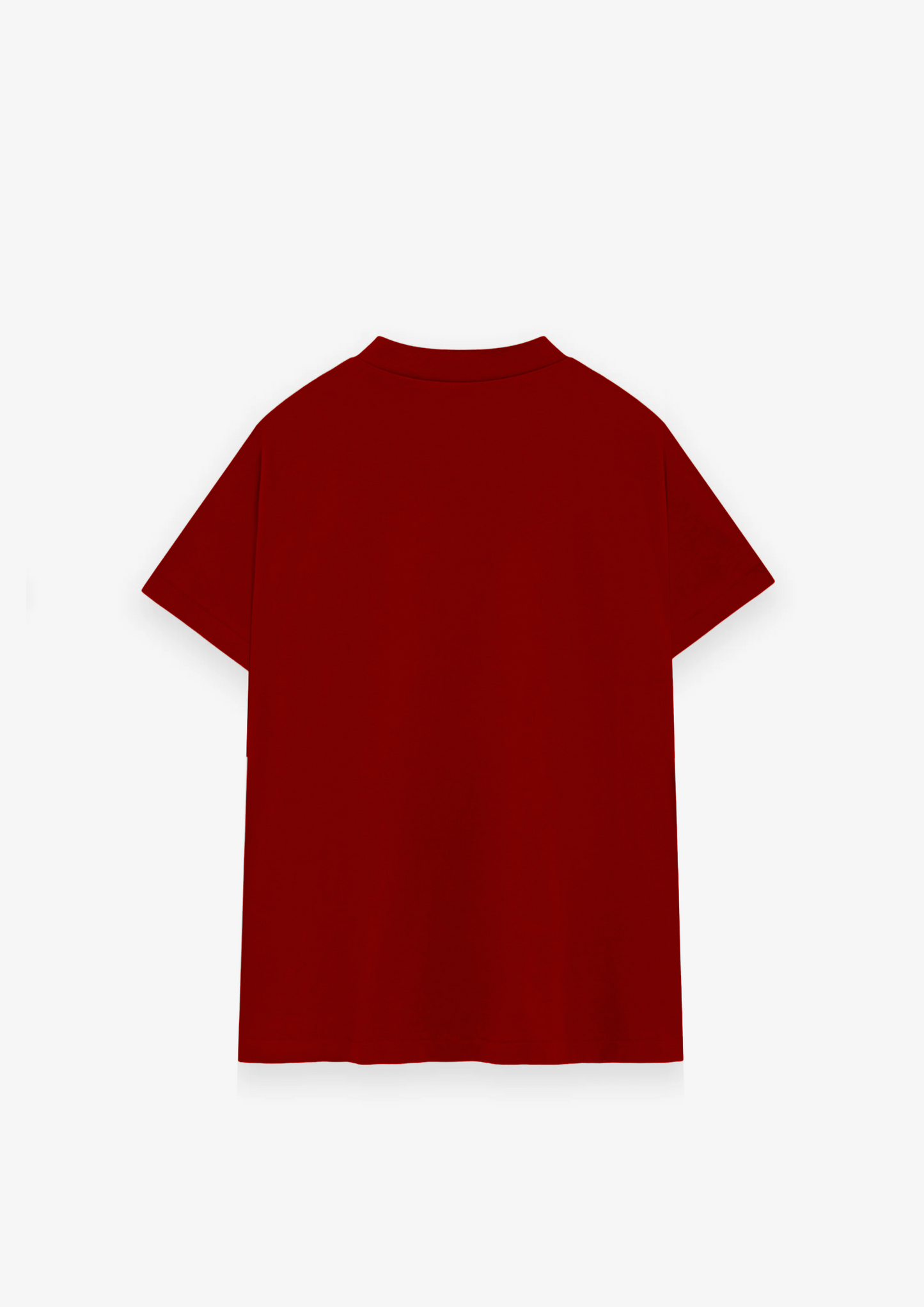 CAMISETA CLASSIC