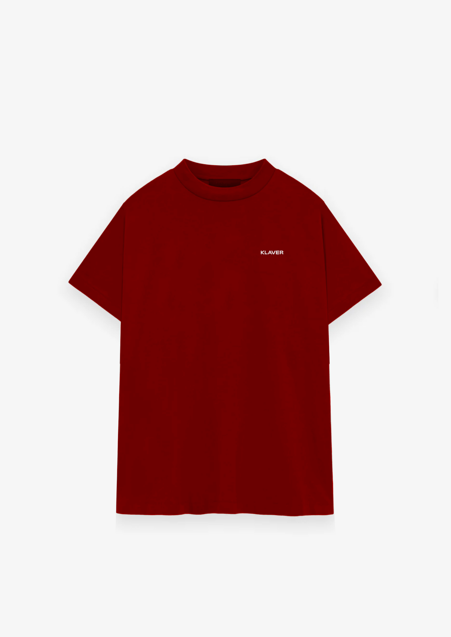 CAMISETA CLASSIC