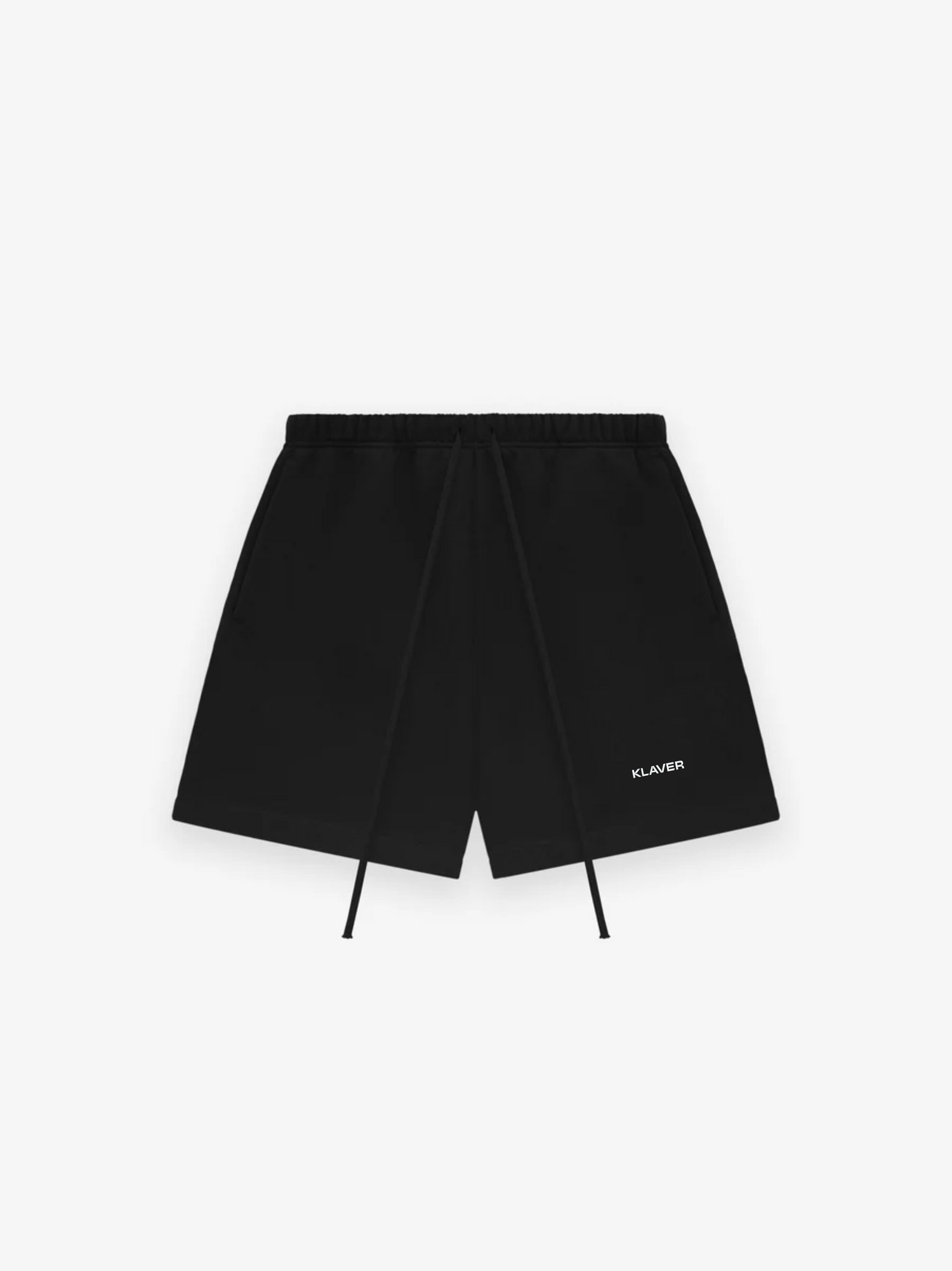 SHORTS & BERMUDAS