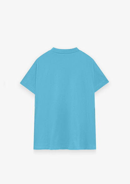 CAMISETA CLASSIC