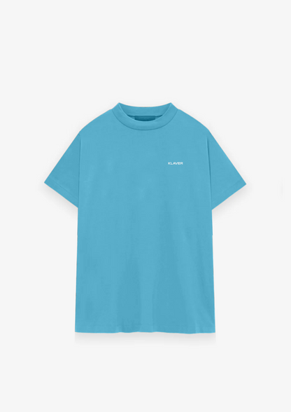 CAMISETA CLASSIC