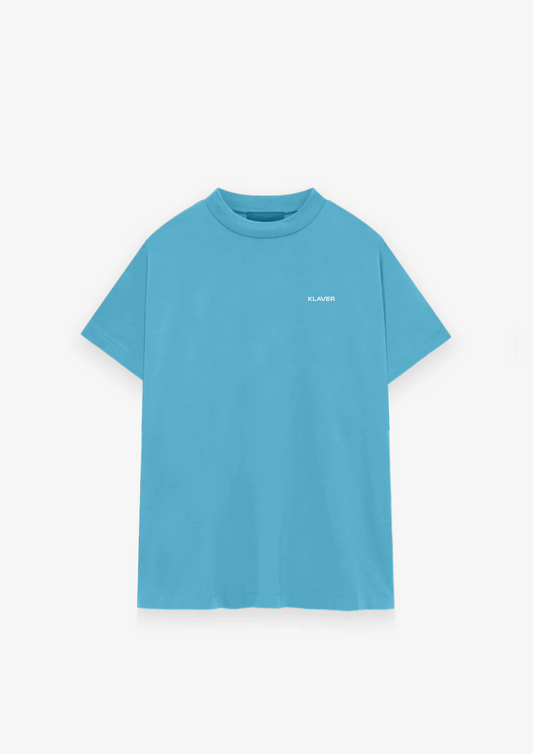 CAMISETA CLASSIC