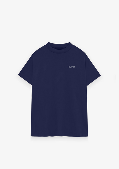 CAMISETA CLASSIC