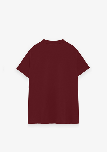 CAMISETA CLASSIC
