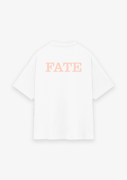 CAMISETA OVERSIZED ME AND FATE