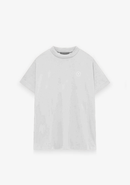 CAMISETA COTTON BET ON YOURSELF
