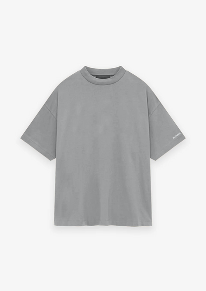 CAMISETA OVERSIZED CLASSIC