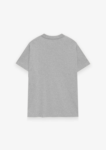 CAMISETA CLASSIC