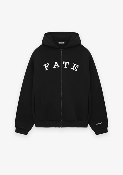 MOLETOM FATE