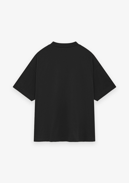 CAMISETA OVERSIZED CLASSIC