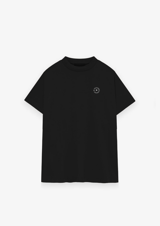 CAMISETA COTTON BET ON YOURSELF