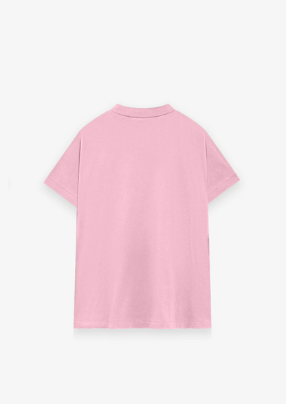 CAMISETA CLASSIC