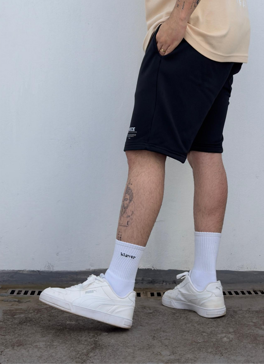 PIECE Classic Sock