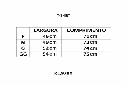 T-shirt SORTE Off-White