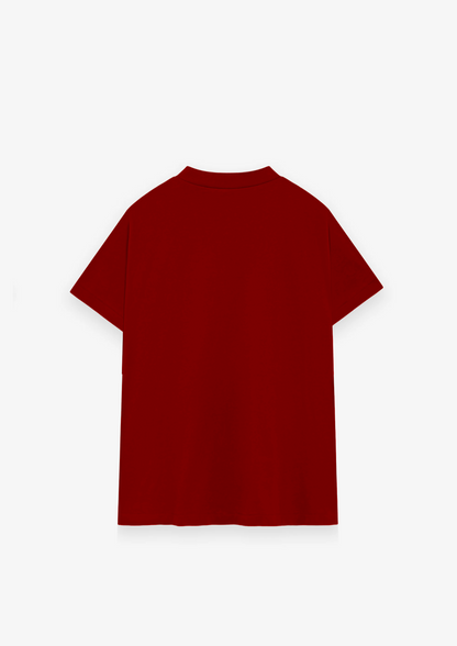 CAMISETA CLASSIC