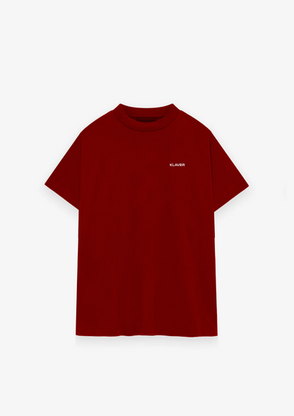 CAMISETA CLASSIC
